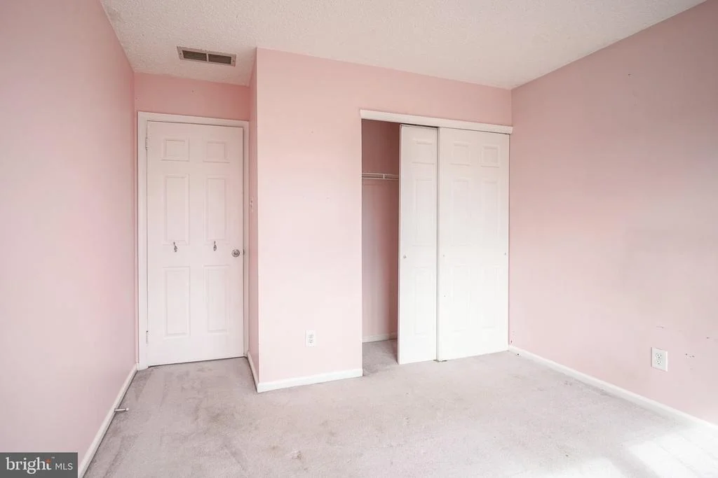 Photo of 63 OLYMPIA LANE