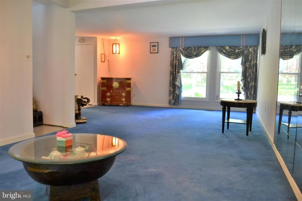 Photo of 613 BAY GREEN DRIVE
