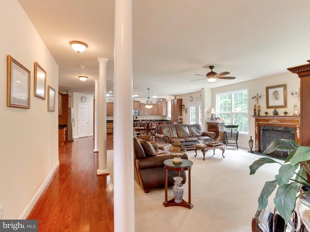 Photo of 795 GOOD SHEPHERD WAY