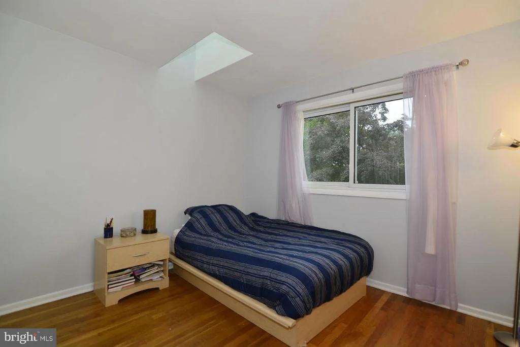 Photo of 2617 OCCIDENTAL DRIVE