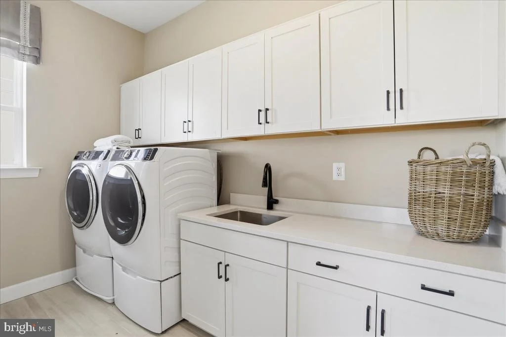 Photo of 9863 RIPPLE DRIVE