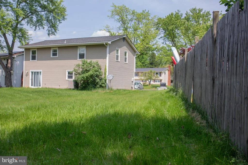Photo of 2471 RED FALL COURT