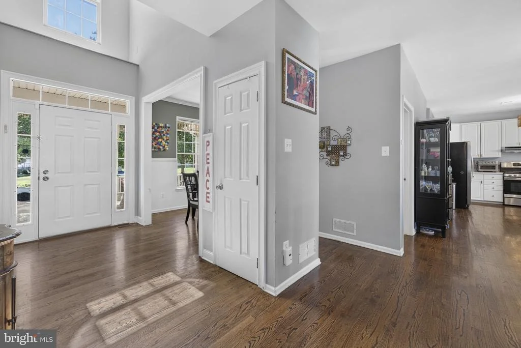 Photo of 2 STONEHEDGE DRIVE