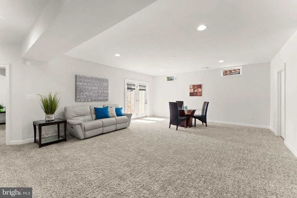Photo of 25873 CAMERON WALK PLACE