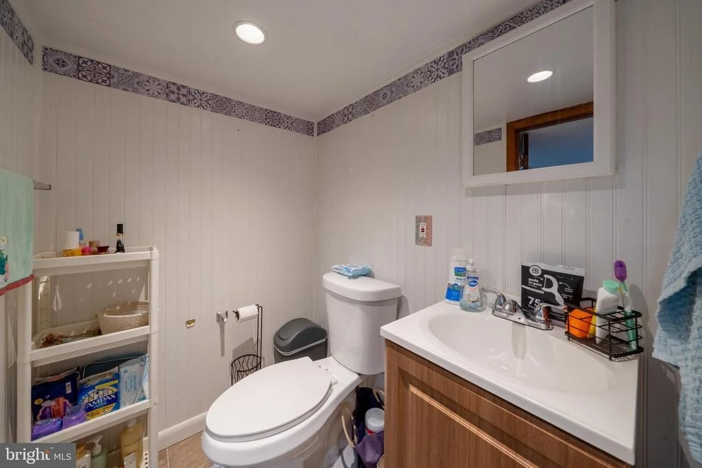 Photo of 3223 STRICKLAND STREET