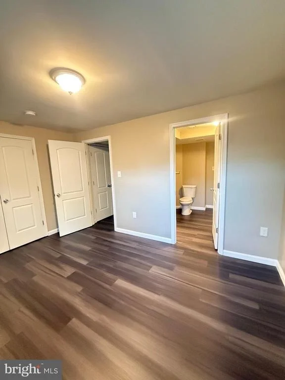 Photo of 5014 NICHOLAS ROAD