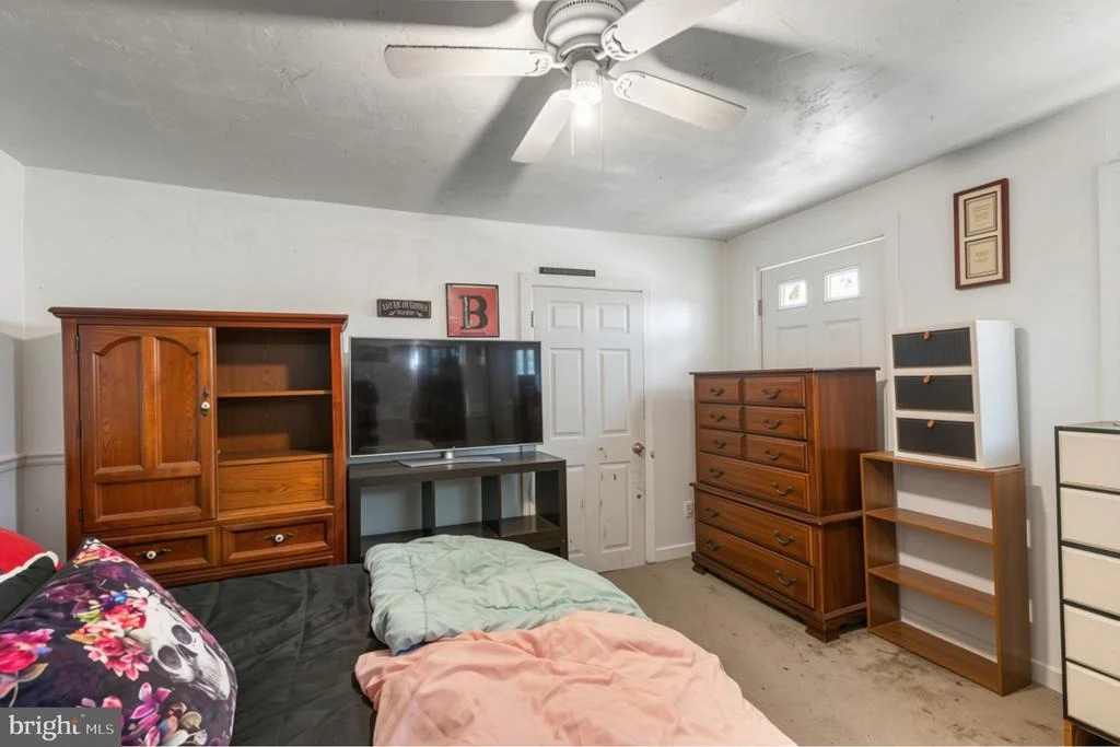 Photo of 3533 LITTLESTOWN PIKE