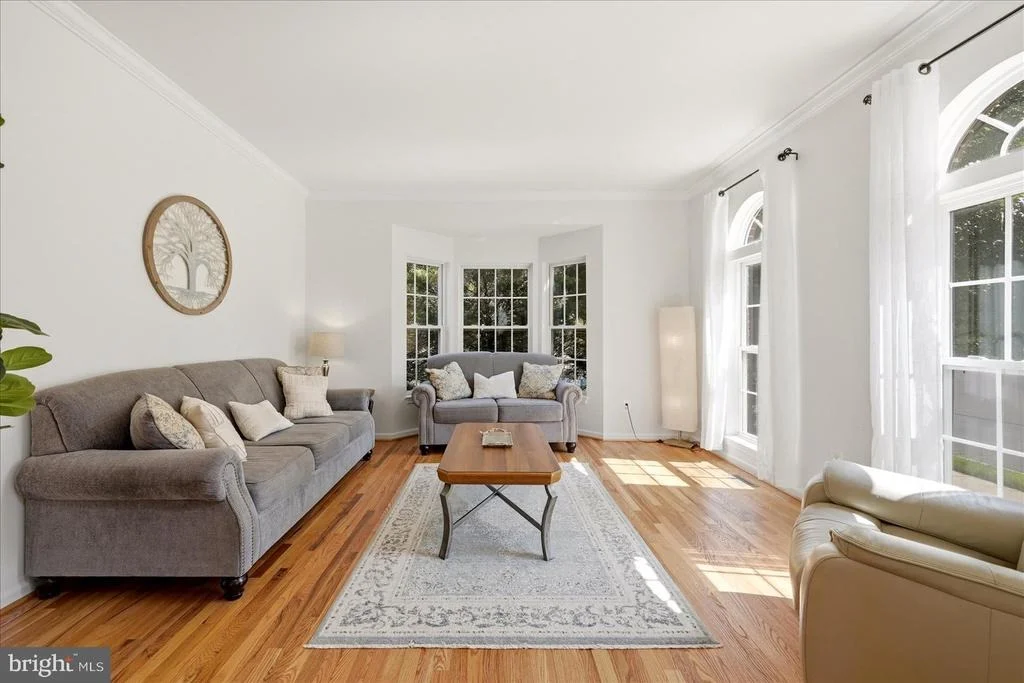 Photo of 42173 ST HUBERTS PLACE