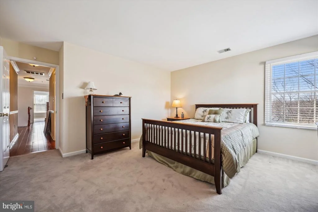 Photo of 19507 CONLON COURT