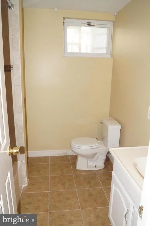 Photo of 3703 WENDY LANE