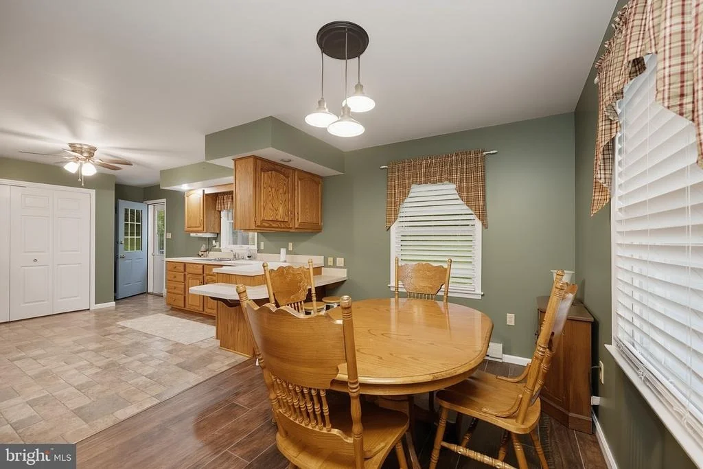Photo of 680 MARLIN SAVAGE ROAD