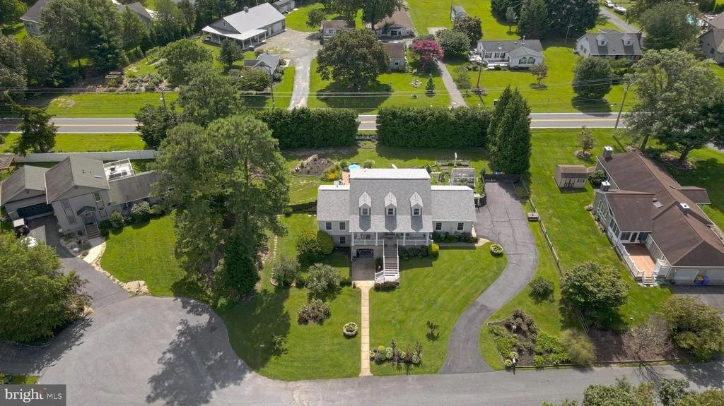 Photo of 31362 EDGEWOOD DRIVE