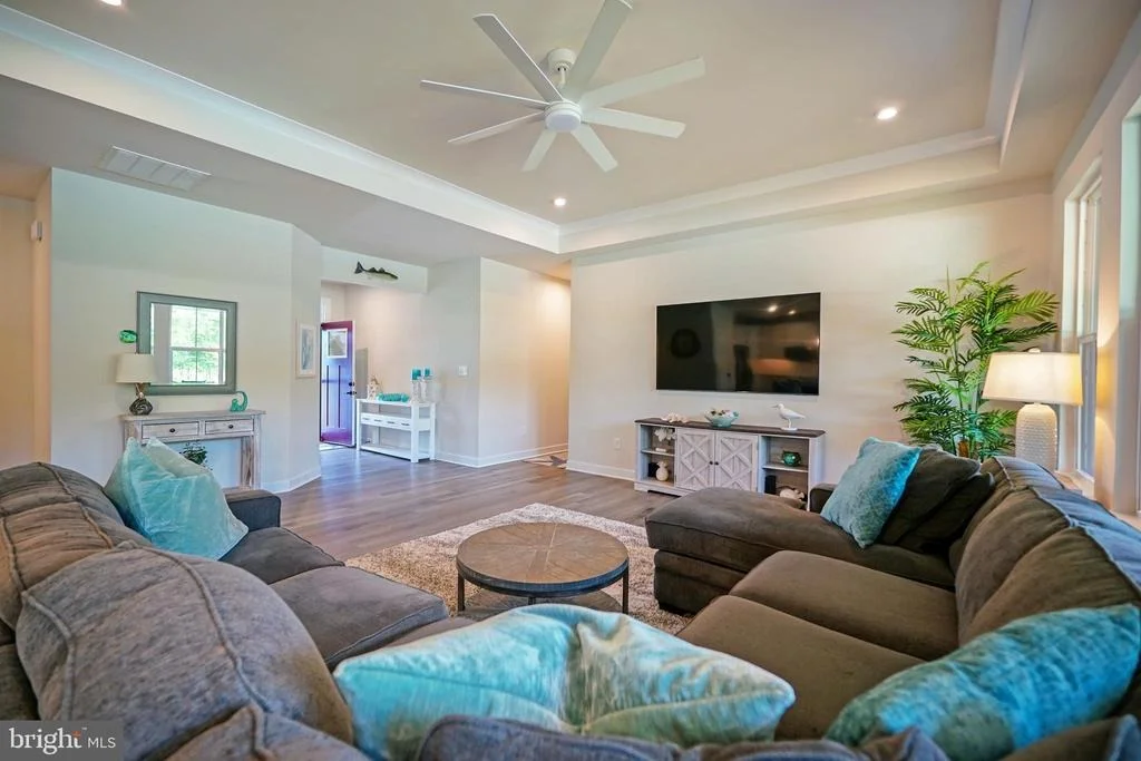 Photo of 32224 HERITAGE ROAD