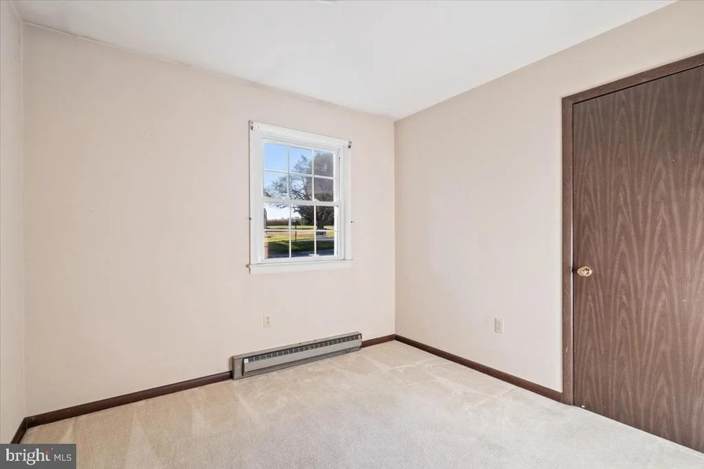 Photo of 8199 MIDDLE COURT