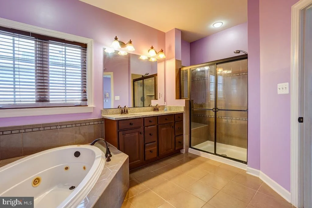 Photo of 9502 ETHAN RIDGE DRIVE