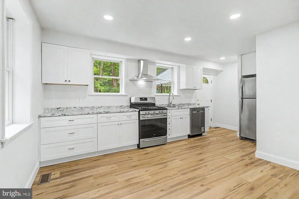 Photo of 604 PROSPECT MILL ROAD