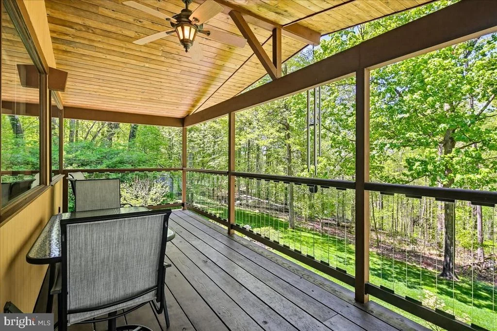 Photo of 1904 NOBLES MILL ROAD