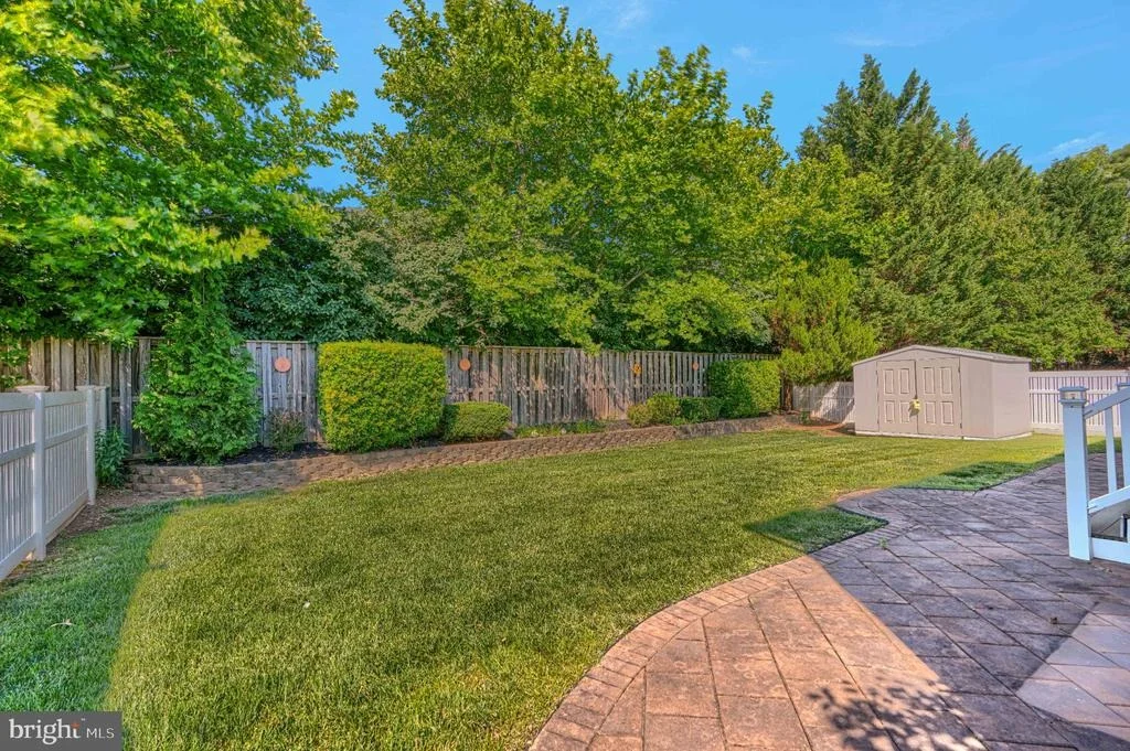 Photo of 4 GRANNY SMITH COURT
