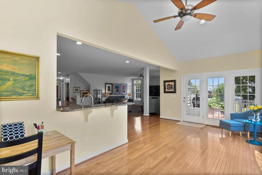 Photo of 13598 SYLVAN BLUFF DRIVE