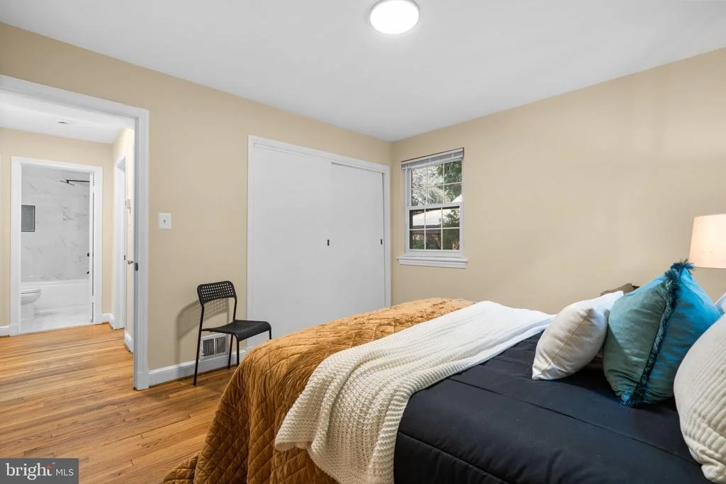 Photo of 10610 ORDWAY DRIVE