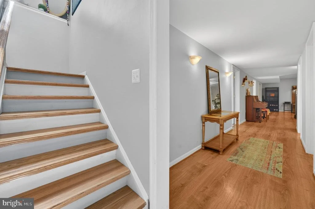 Photo of 7453 OPAL ROAD