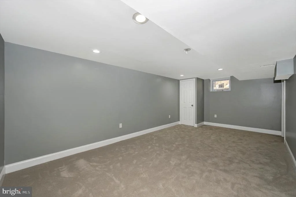 Photo of 3717 CEDAR DRIVE