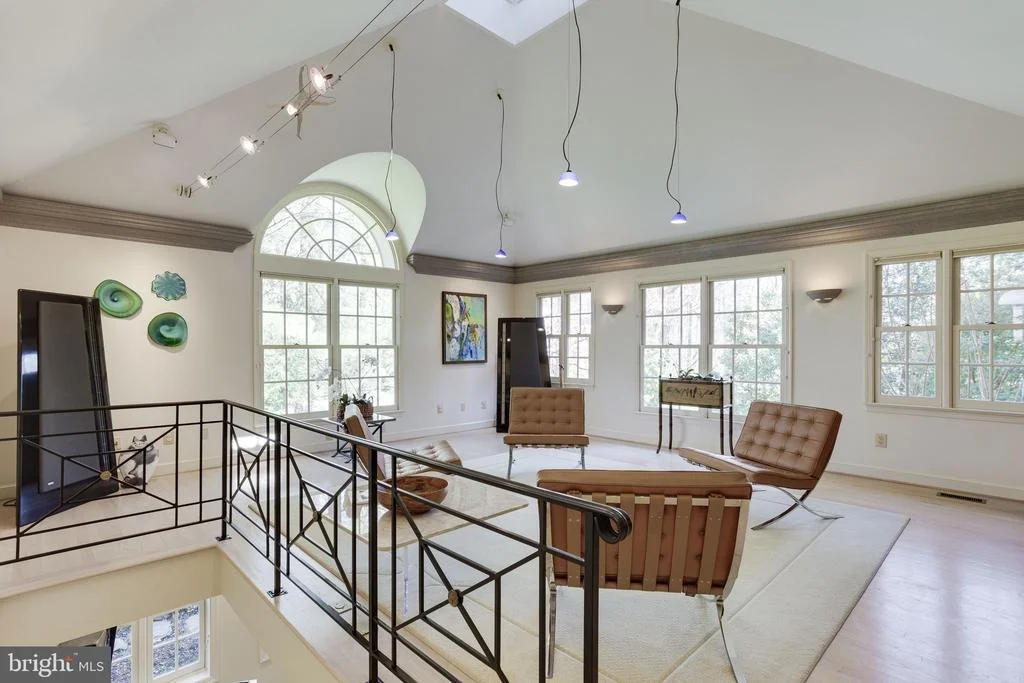 Photo of 7614 TIMBERLY COURT