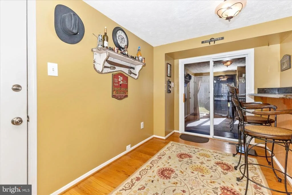 Photo of 11397 WELLER ROAD