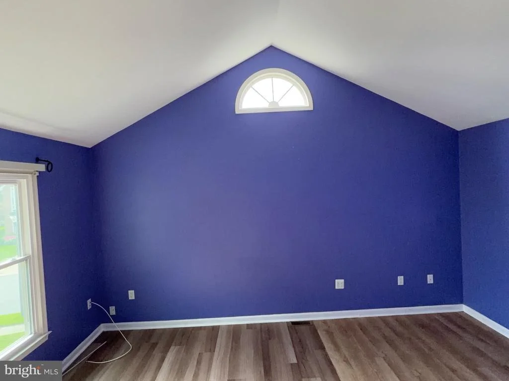 Photo of 9348 CREEKVIEW DRIVE