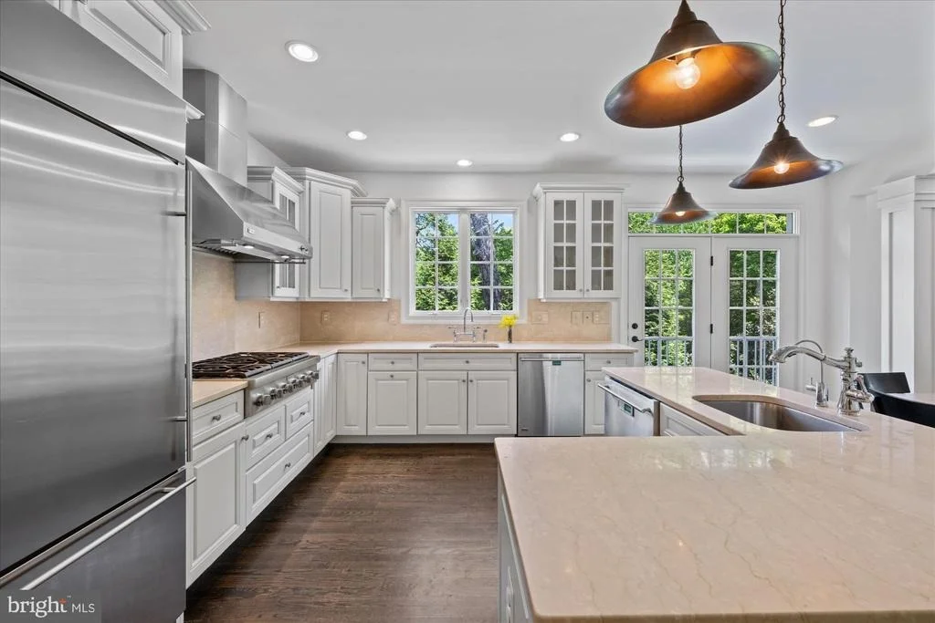 Photo of 6158 TOMPKINS DRIVE