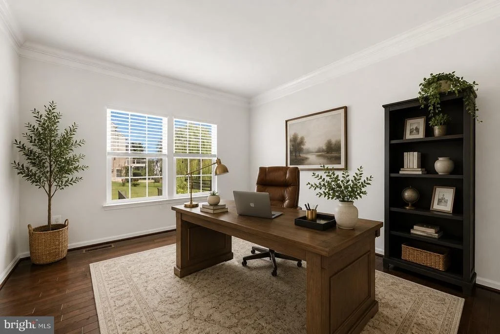 Photo of 26780 CRUSHER DRIVE