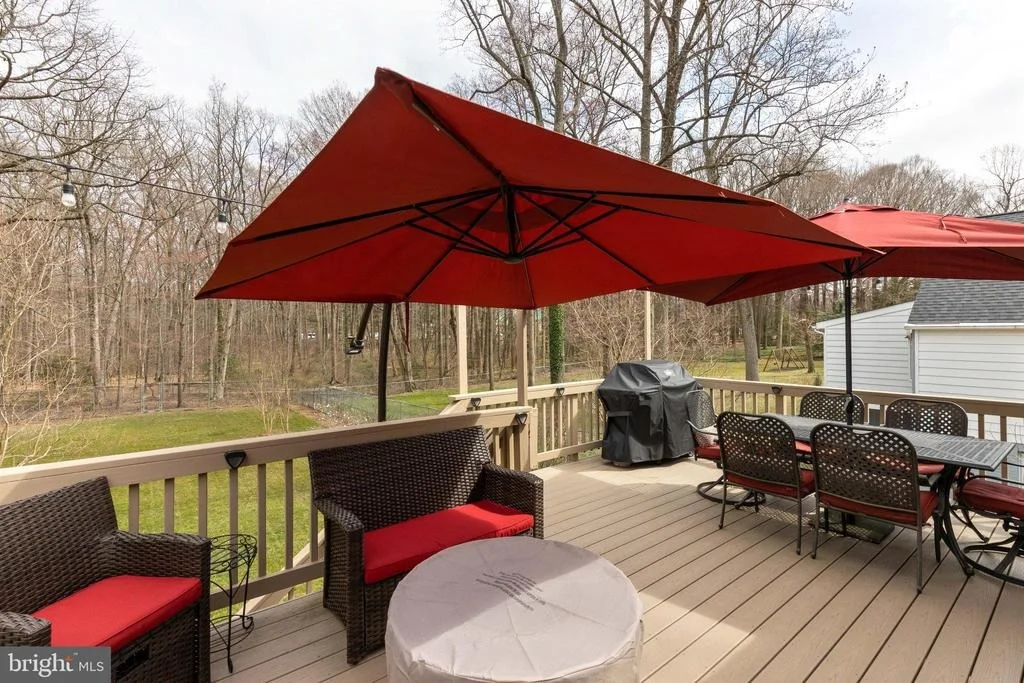 Photo of 3917 KING ARTHUR ROAD
