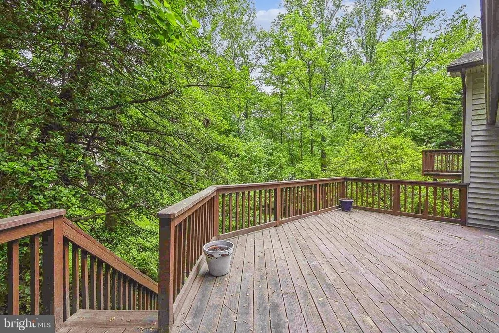 Photo of 567 SHORE ACRES ROAD