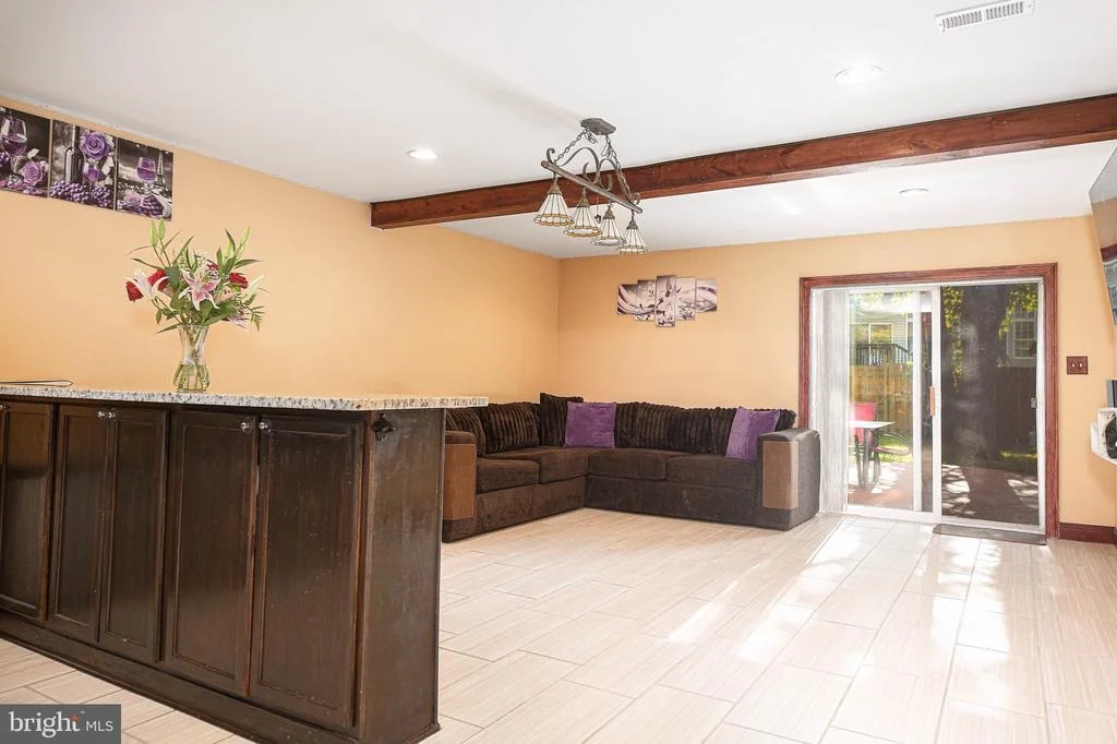 Photo of 134 LABURNUM ROAD