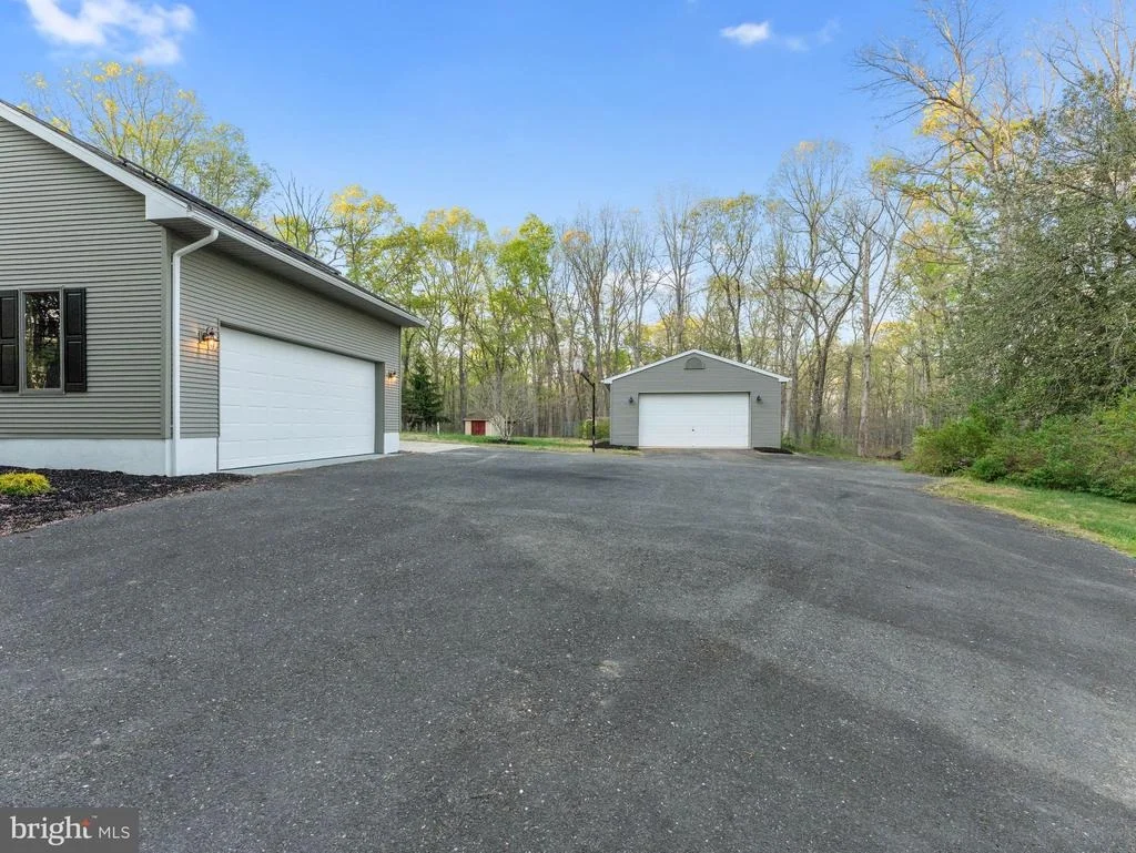 Photo of 856 WILLOW GROVE ROAD