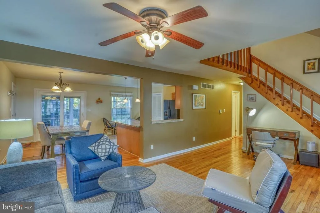 Photo of 240 MERION ROAD