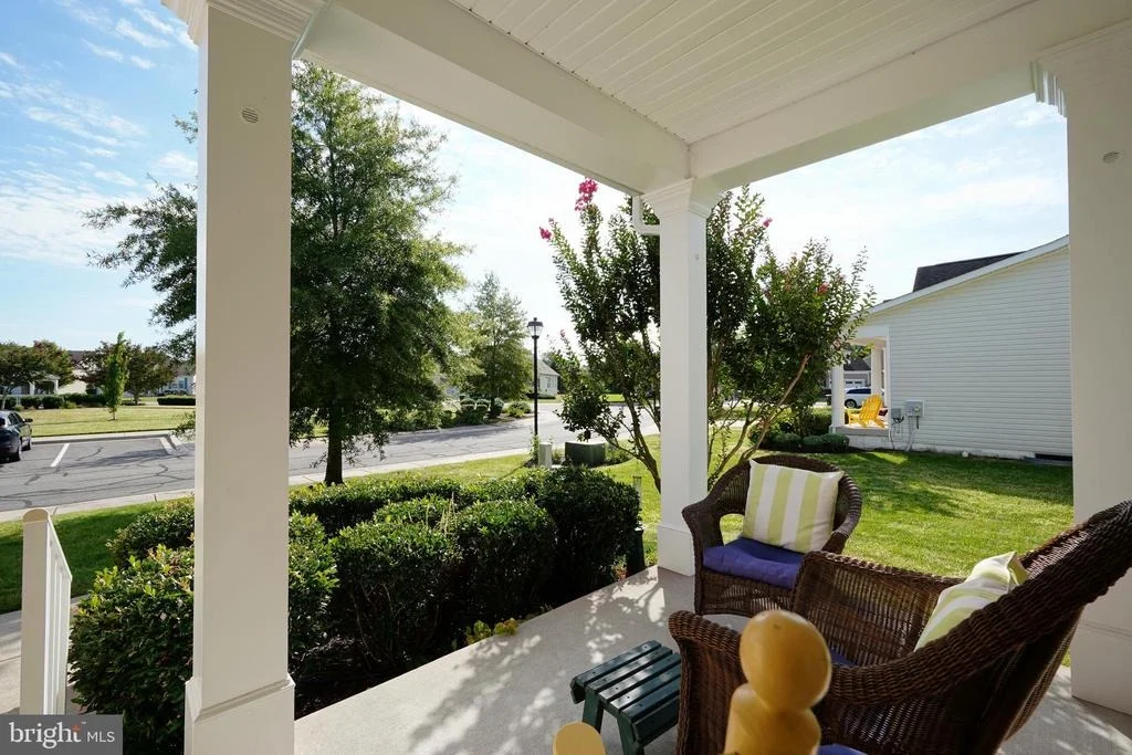 Photo of 15219 ROSEMOUNT LANE