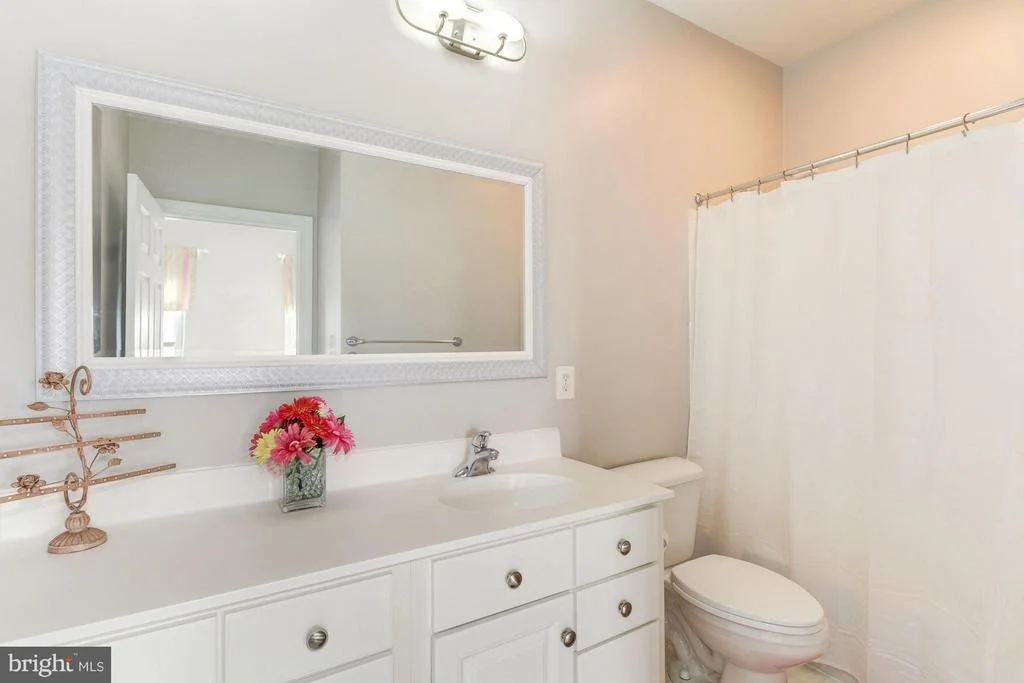 Photo of 3121 ARGENT PATH