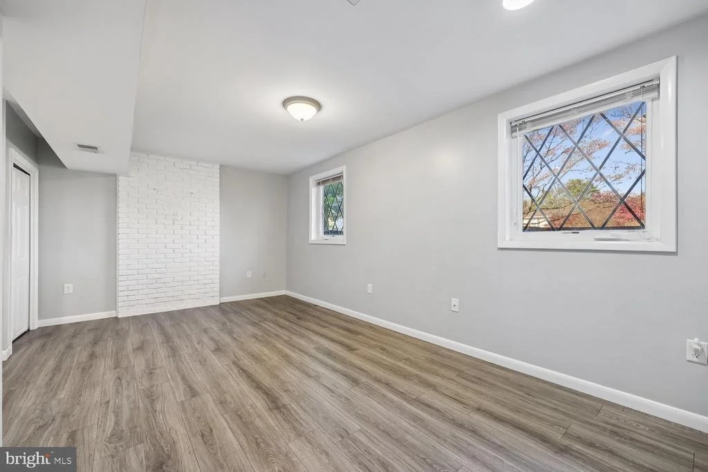 Photo of 7993 PLEASANT COURT
