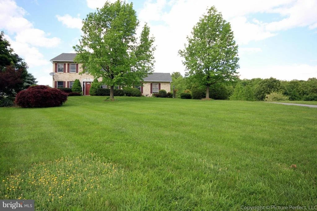 Photo of 7131 WANDA DRIVE