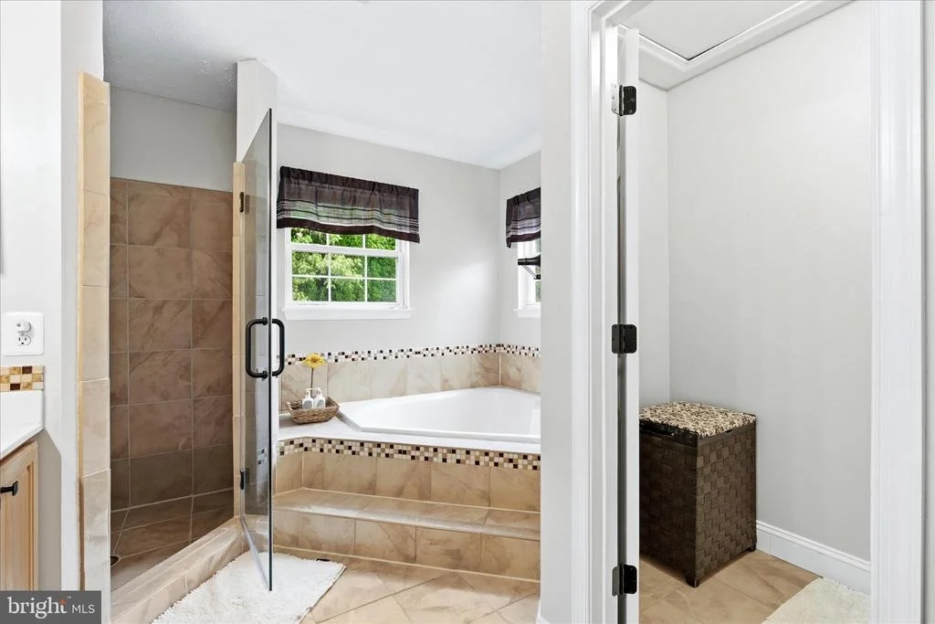 Photo of 5811 WINDING RIDGE WAY