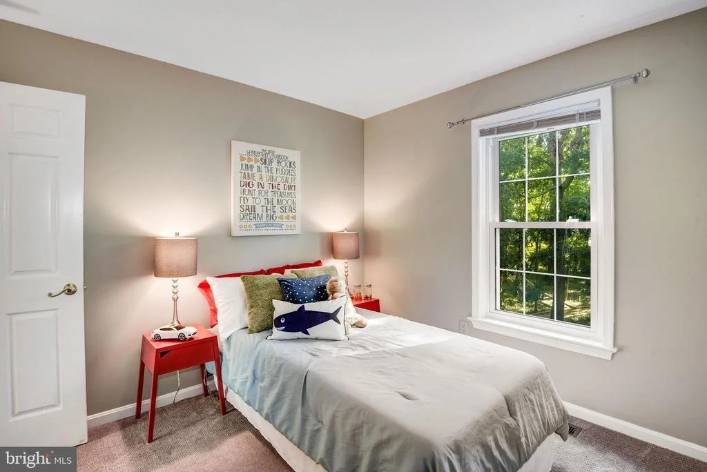 Photo of 17409 LAFAYETTE DRIVE
