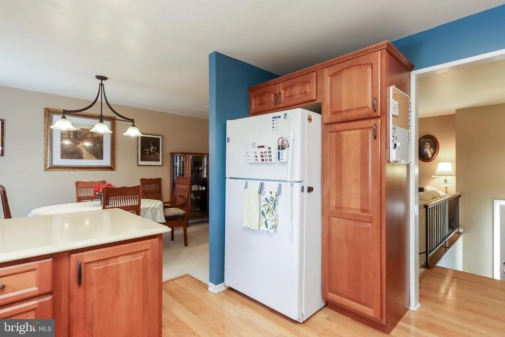 Photo of 5169 ORCHARD GREEN