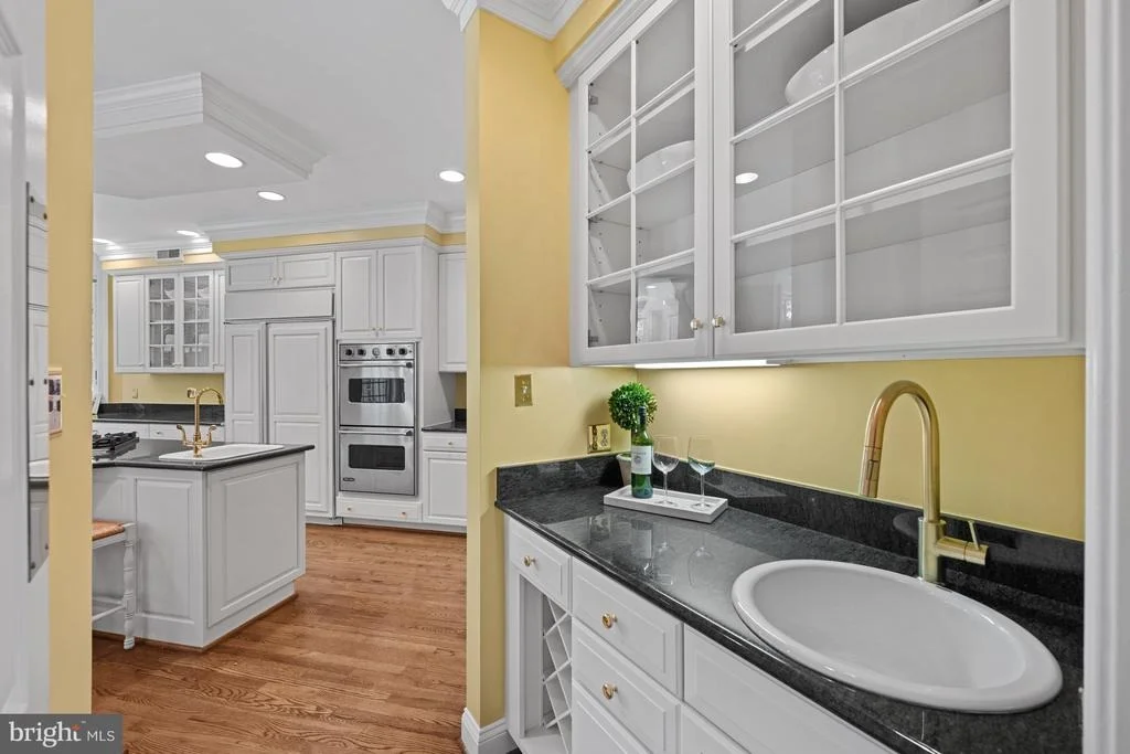 Photo of 9400 CRIMSON LEAF TERRACE