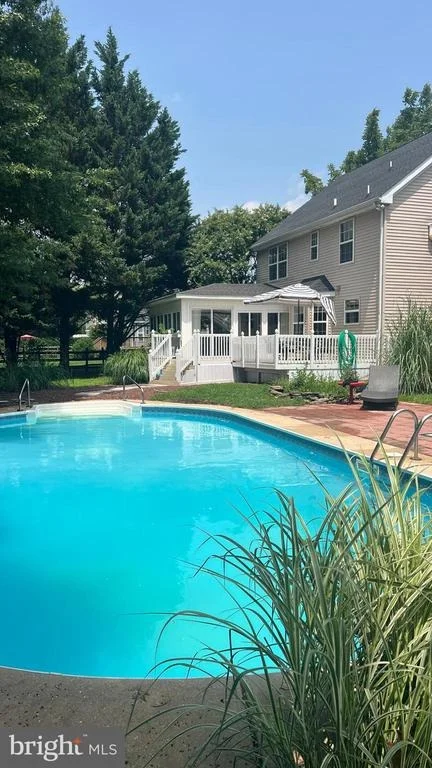 Photo of 338 CANVASBACK ROAD