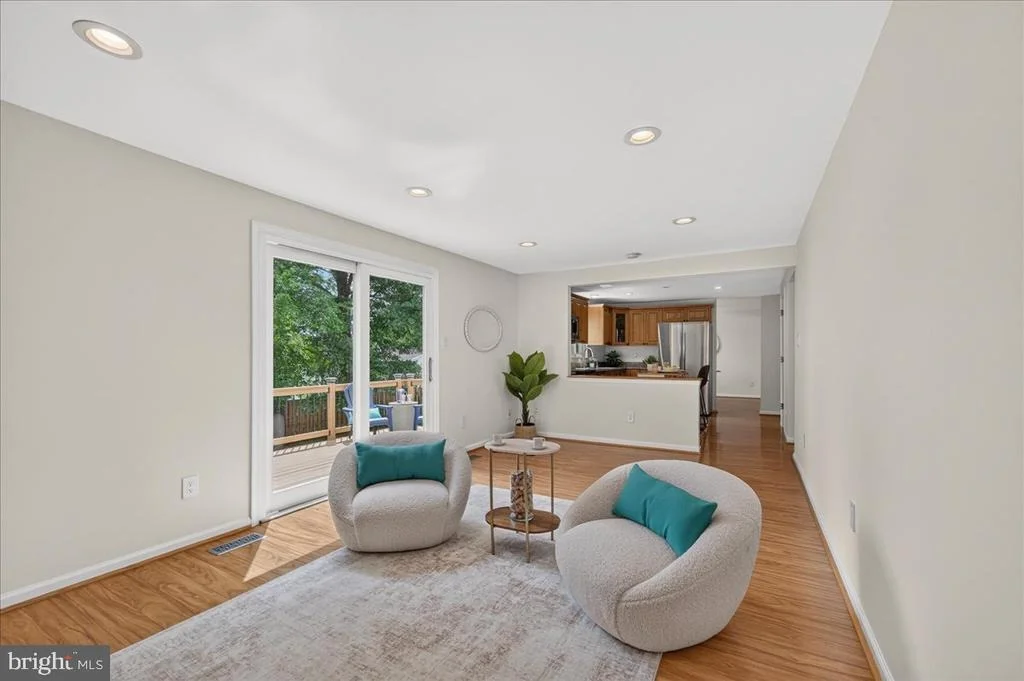 Photo of 1104 CLARKE STREET