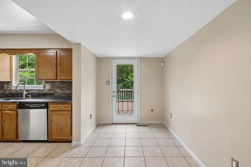 Photo of 6910 CHERRYFIELD ROAD