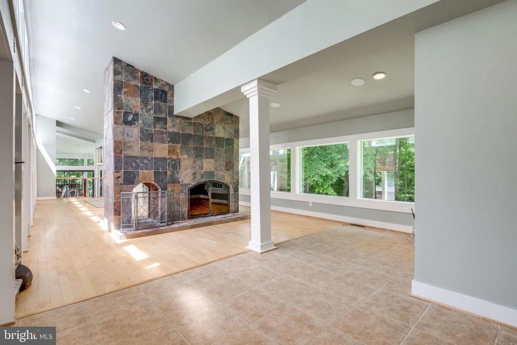 Photo of 11607 FOXCLOVE ROAD