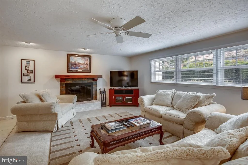 Photo of 1437 COLA DRIVE
