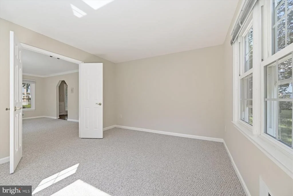 Photo of 11337 FREAS DRIVE
